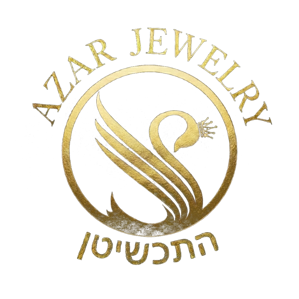 Azar Jewelry